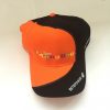LongDog Team Bitepower Cap Mütze