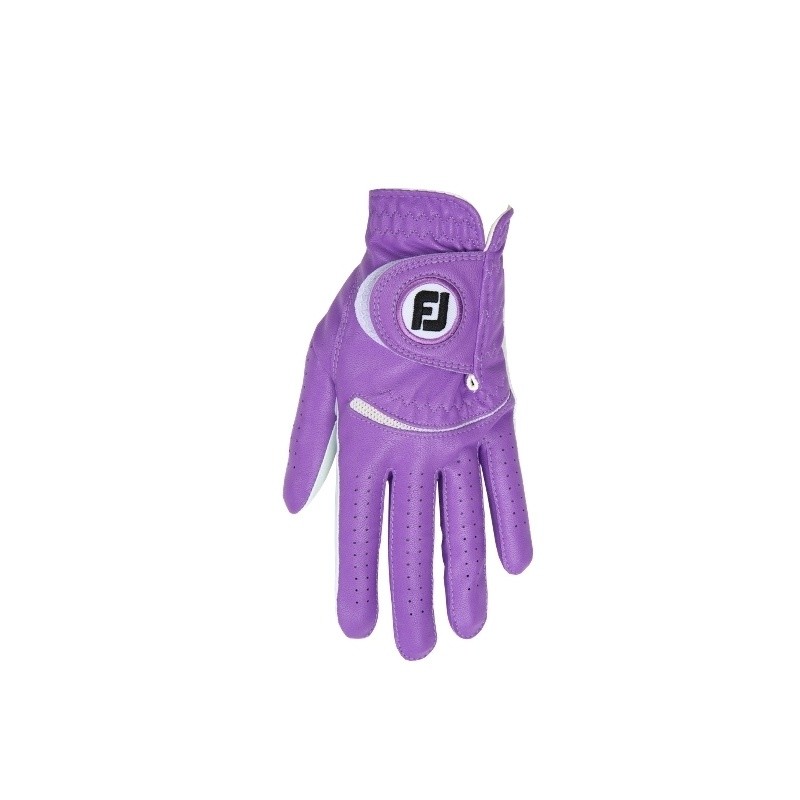 Footjoy FJSpectrum 2015 Damen Golfhandschuh-1469