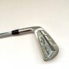 Callaway Razr X Forged Eisen 6 Stahlschaft 5.0 Einzeleisen Linkshand