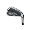 Callaway X 2 Hot Pro PW Project X 6.0 Stahlschaft Pitchingwedge