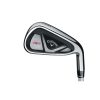 Callaway X 2 Hot Eisen 6 Ladies Flex Einzeleisen