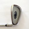 Super Power Bermuda Sand Wedge True Temper Flex