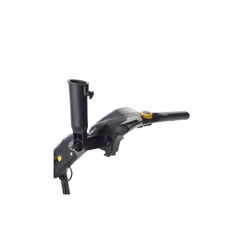 Powakaddy Universal Scirmhalter