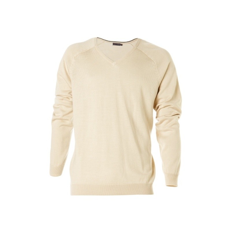 Cross M Classic V Premium Herren Shirt
