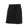 Cross W Rute H2OFF Skort - Damen