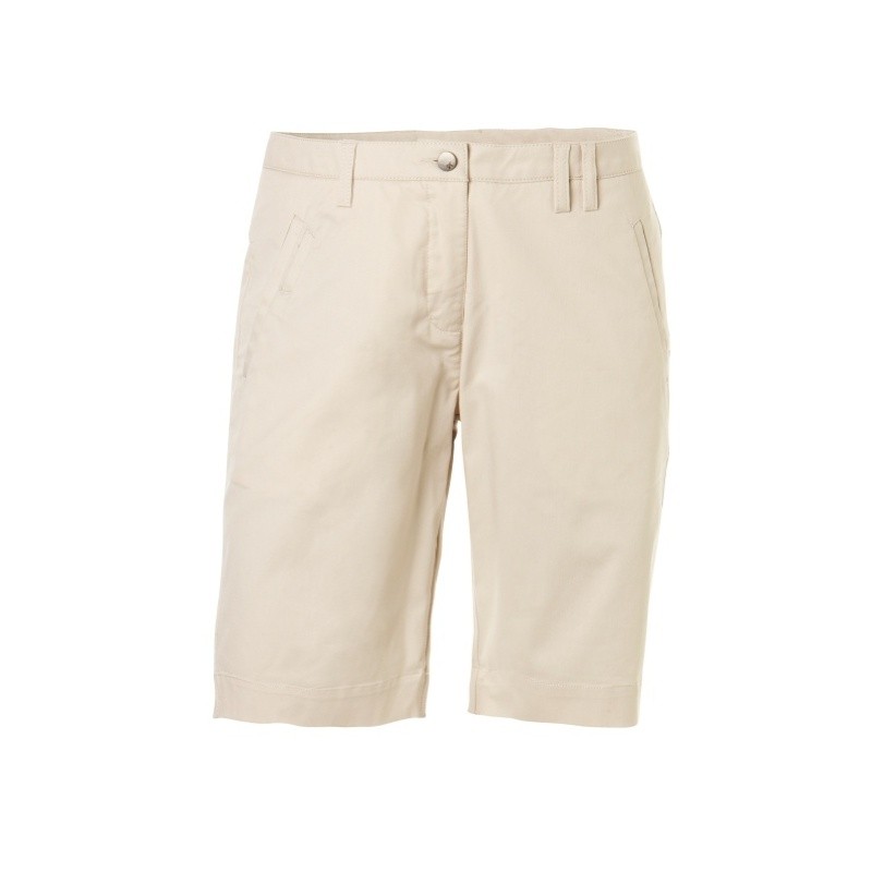 Cross W Sundre H2OFF Short - Damen