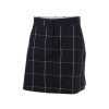 Cross Rute Damen Skort