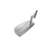 Odyssey Milled Collection 6M Putter