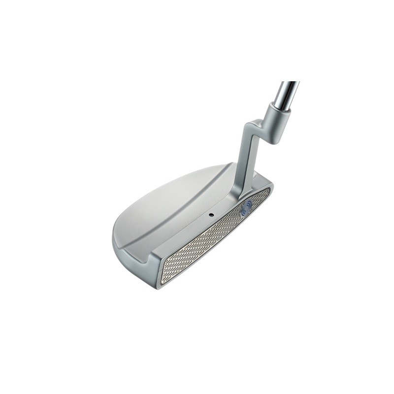 Odyssey Milled Collection 6M Putter