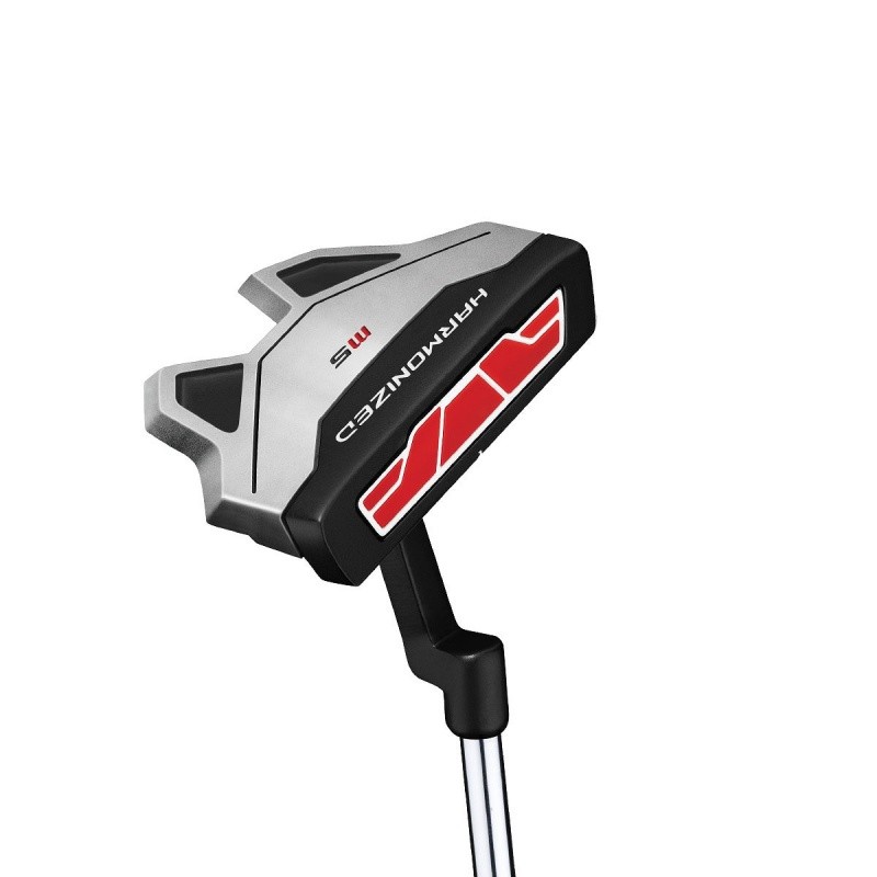 Wilson Harmonized M5 Putter