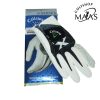 Callaway XSeries Herren Golfhandschuh-27