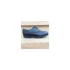 Footjoy Aqualites schwarz Damen Golfschuh Style 93036k