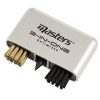Masters 3-in-1 Schlägerreinigungswerkzeug/Bürste
