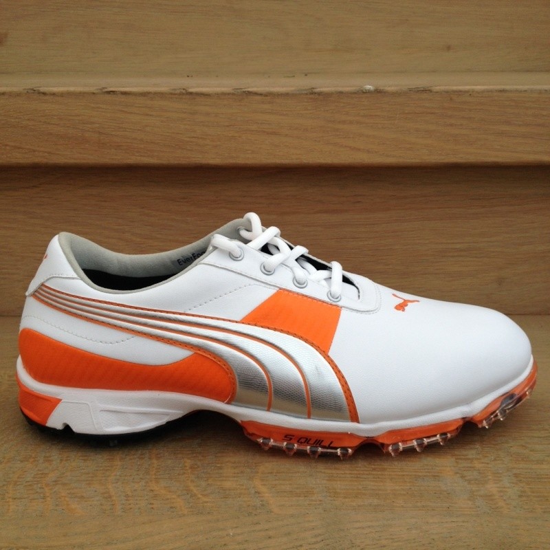 golfschuhe puma