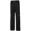 Cross Pro Pants black Damen Regenhose