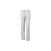 Cross Women's Classic Chinos Damenhose