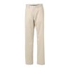 Cross Men's Vitas Pants Herrenhose