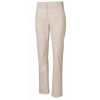 Cross Women's Amy Pants Damenhose