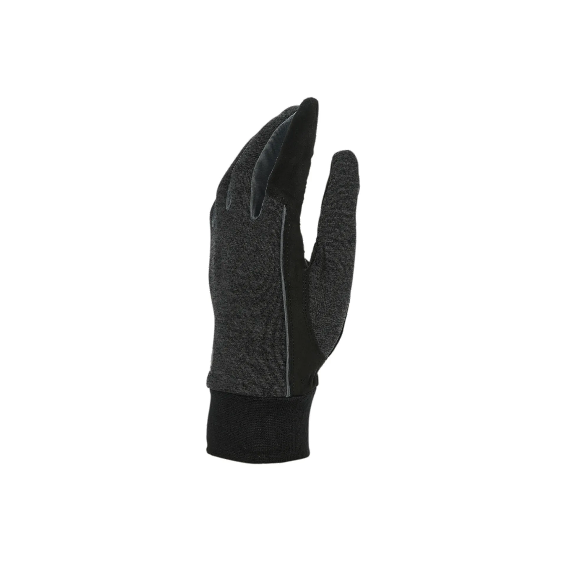 Cobra StormGrip Herren Winterhandschuhe Paar
