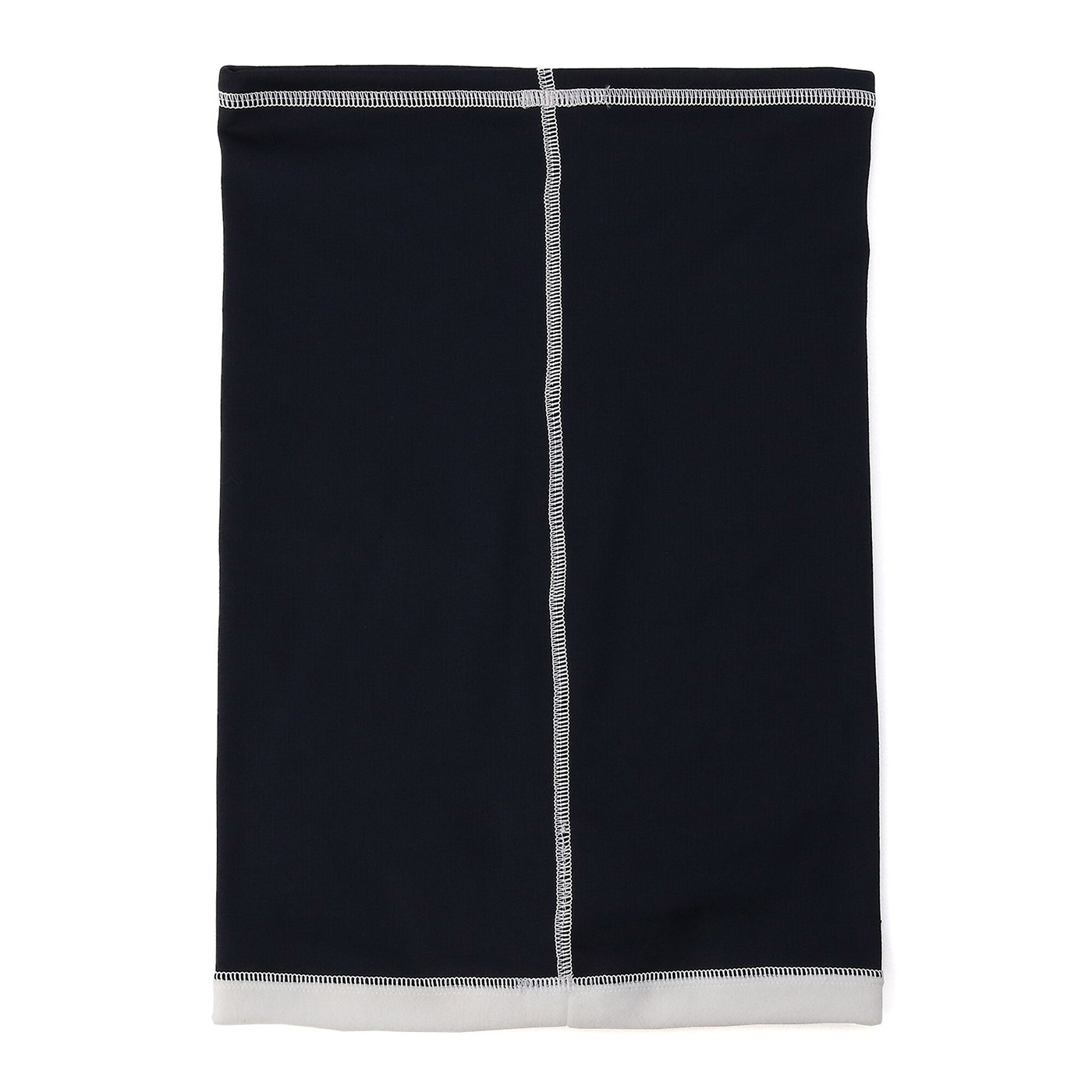 Puma Golf Performance Neck Warmer Schal Navy – Bild 3