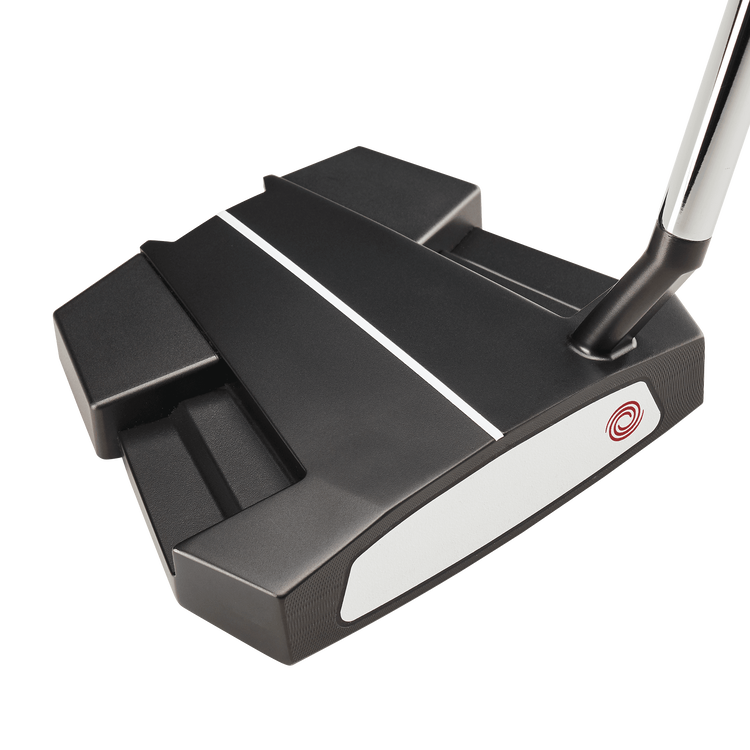 Odyssey Eleven Tour Lined S Putter 34" Pistole Grip
