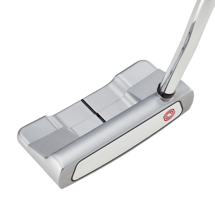 Odyssey White Hot OG Double Wide Putter SL 34"