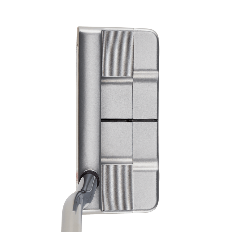 Odyssey White Hot OG Double Wide Putter SL 34" – Bild 2