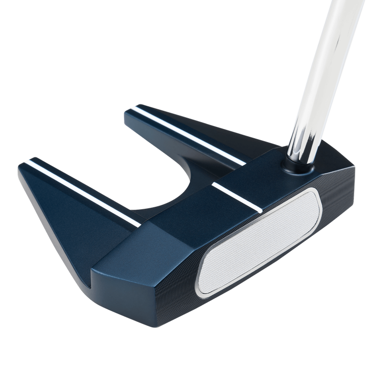 Odyssey AI-One Cruiser Big 7 DB 38" Putter