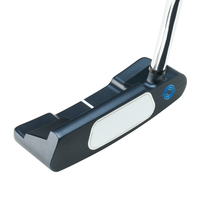 Odyssey AI-One Double Wide DB 34" Putter Pistole Grip