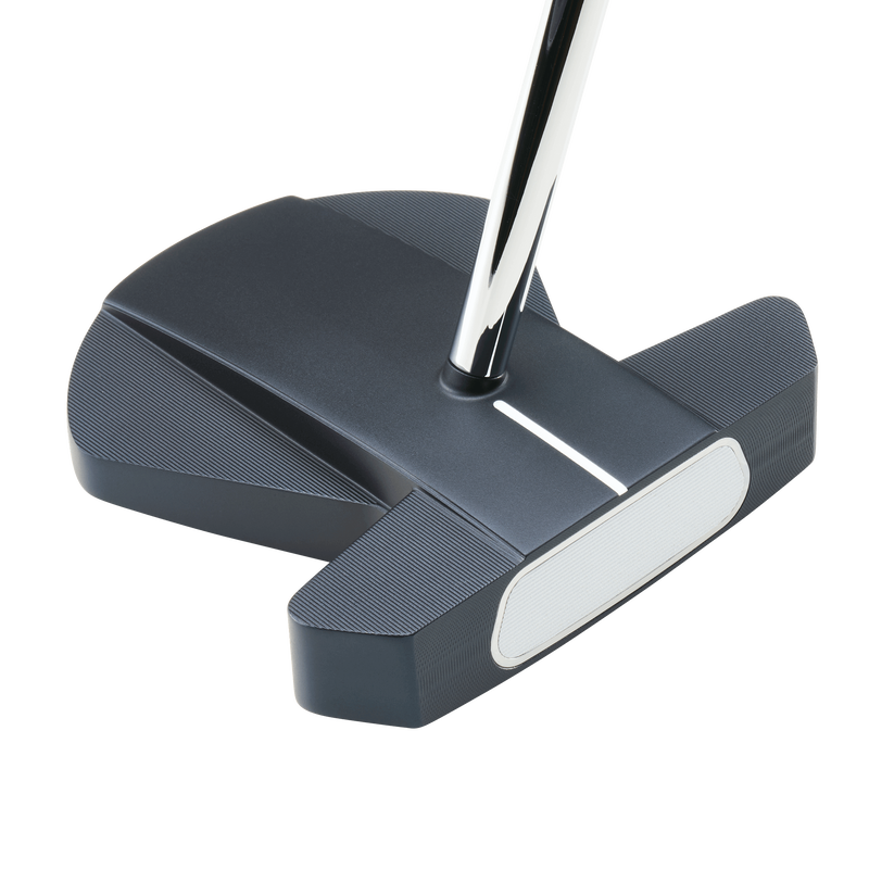 Odyssey Ai-ONE Square 2 Square Max 1 Putter ZT Oversized Grip 34"