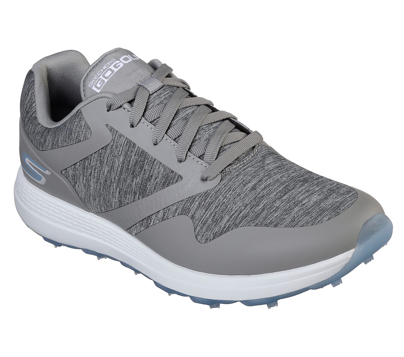 skechers go golf max cut womens