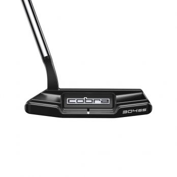 Cobra King Sport 60 Putter Slant Neck 34" – Bild 3