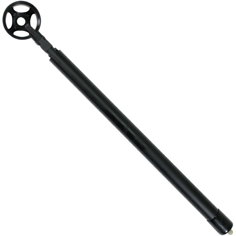 Masters Super Lite Ball Retriever 3m