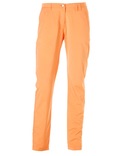 Cross Sundre H2OFF Pants Damen