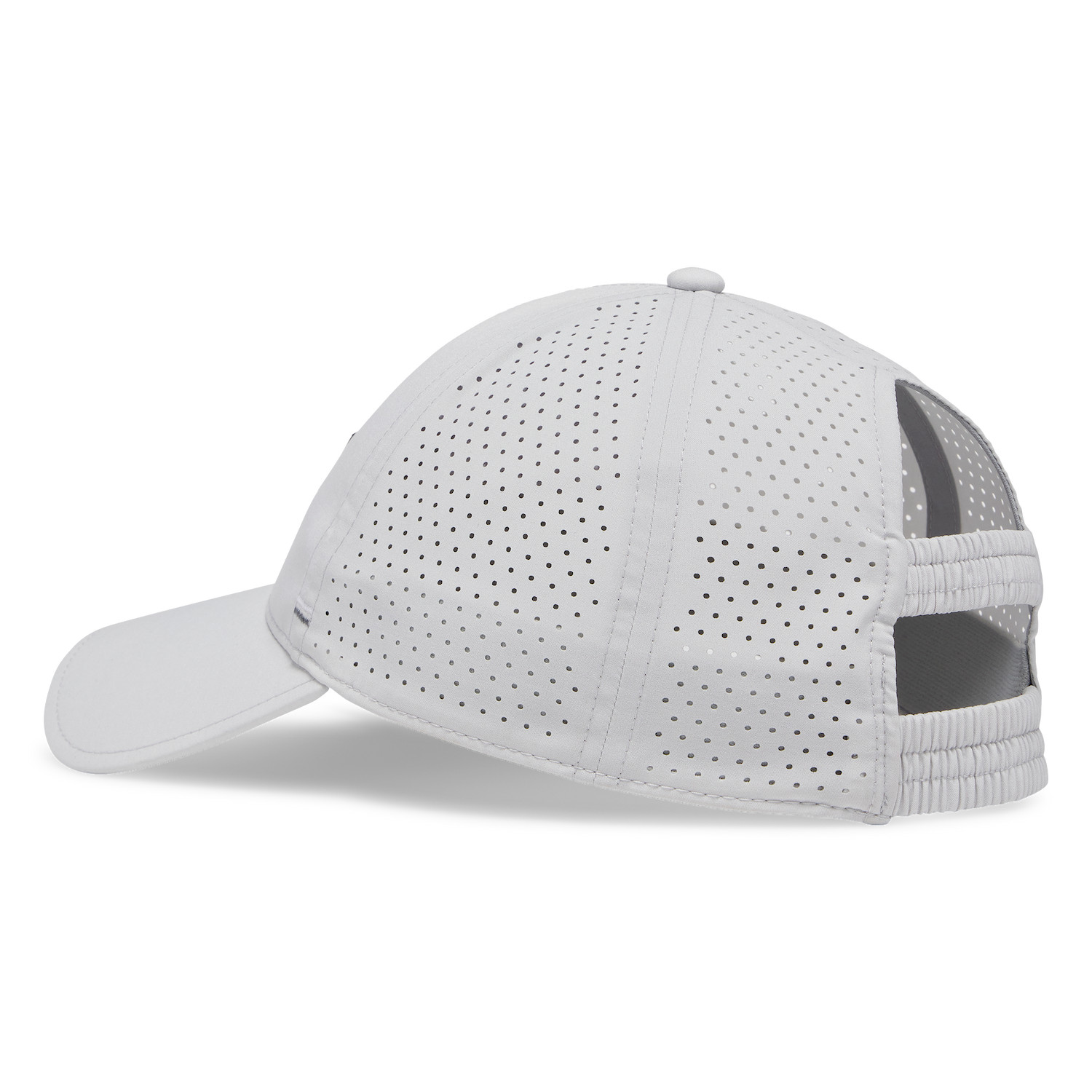 Titleist Women's Charleston Breezer Cap 2026 Marble/Charcoal/Weiß – Bild 4