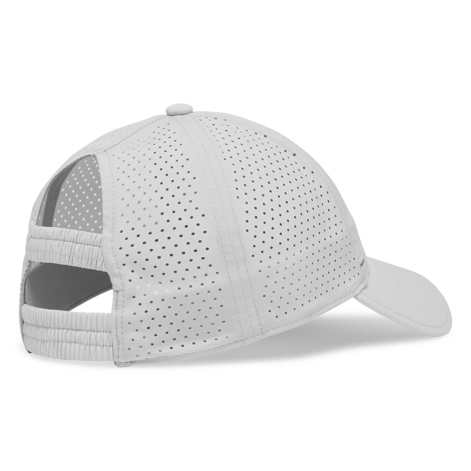 Titleist Women's Charleston Breezer Cap 2026 Marble/Charcoal/Weiß – Bild 3