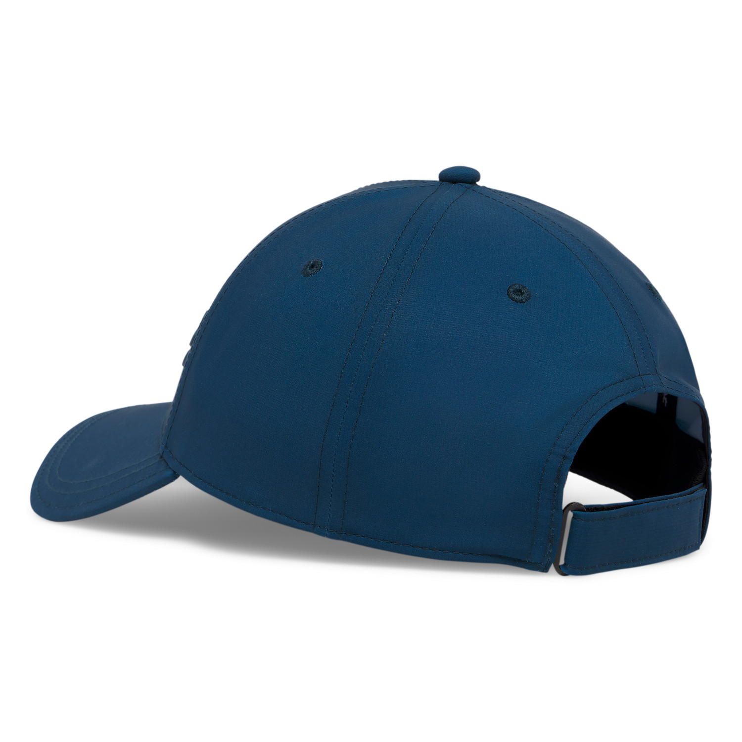 Titleist Women’s Players Ball Marker Cap 2026 – Monterey/Weiß – Bild 4